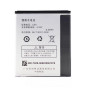 Battery For Oppo R1001 Joy